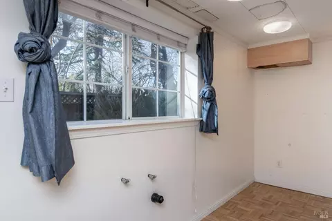 1503 Illinois St, Vallejo, CA 94590 photo 37