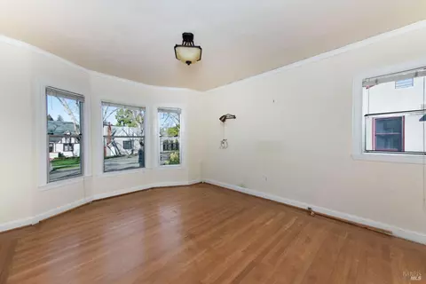 1503 Illinois St, Vallejo, CA 94590 photo 28