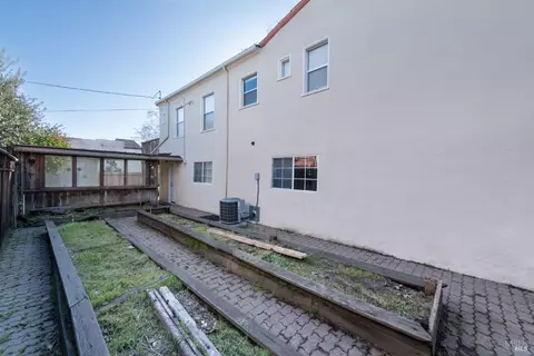 1503 Illinois St, Vallejo, CA 94590 photo 56