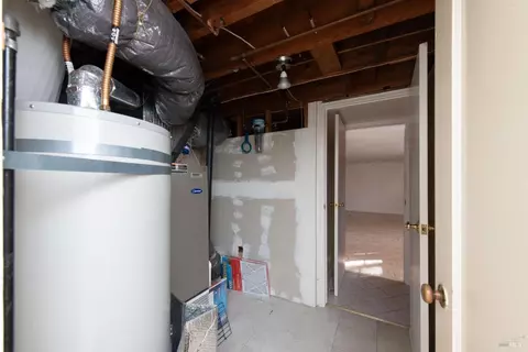 1503 Illinois St, Vallejo, CA 94590 photo 50