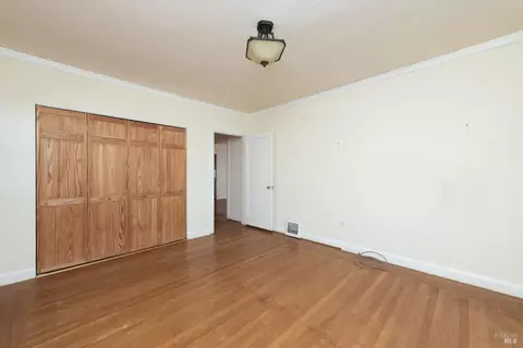 1503 Illinois St, Vallejo, CA 94590 photo 30