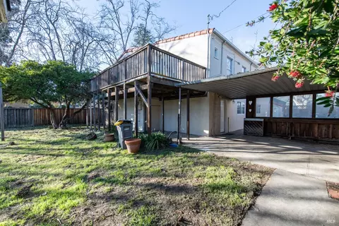 1503 Illinois St, Vallejo, CA 94590 photo 53