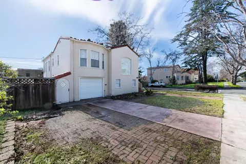 1503 Illinois St, Vallejo, CA 94590 photo 5