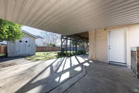 1503 Illinois St, Vallejo, CA 94590 photo 54