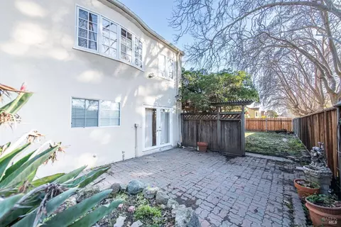 1503 Illinois St, Vallejo, CA 94590 photo 57