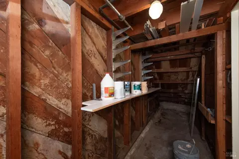 1503 Illinois St, Vallejo, CA 94590 photo 49