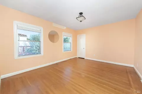 1503 Illinois St, Vallejo, CA 94590 photo 32