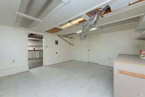 1503 Illinois St, Vallejo, CA 94590 photo 47