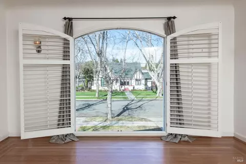 1503 Illinois St, Vallejo, CA 94590 photo 12