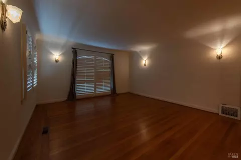 1503 Illinois St, Vallejo, CA 94590 photo 60