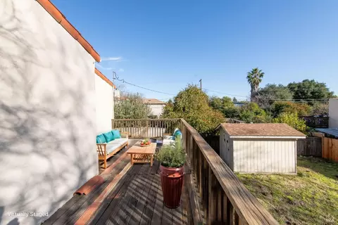 1503 Illinois St, Vallejo, CA 94590 photo 63