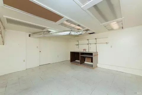 1503 Illinois St, Vallejo, CA 94590 photo 46