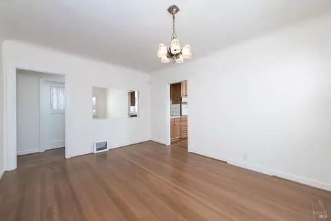1503 Illinois St, Vallejo, CA 94590 photo 16