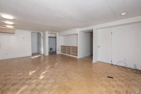 1503 Illinois St, Vallejo, CA 94590 photo 36