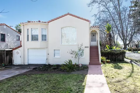 1503 Illinois St, Vallejo, CA 94590 photo 64