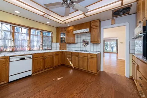 1503 Illinois St, Vallejo, CA 94590 photo 23