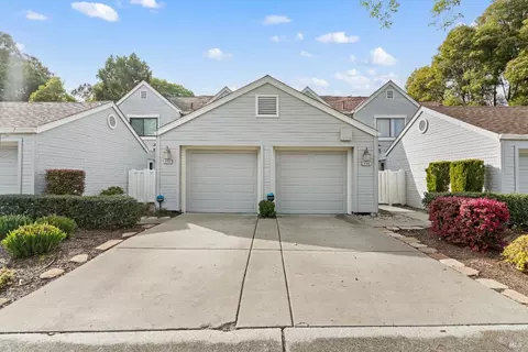 3745 Northridge Dr, San Pablo, CA 94806