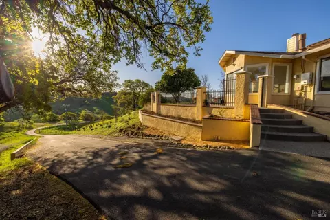 8725 Quail Canyon Rd, Vacaville, CA 95688