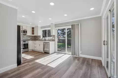 129 Carnation Cir, Vallejo, CA 94589 photo 13