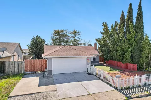 129 Carnation Cir, Vallejo, CA 94589 photo 32