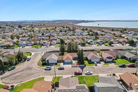 129 Carnation Cir, Vallejo, CA 94589 photo 37