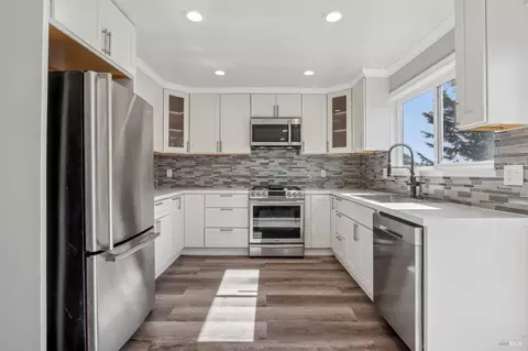 129 Carnation Cir, Vallejo, CA 94589 photo 14