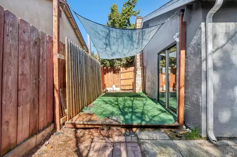 129 Carnation Cir, Vallejo, CA 94589 photo 26