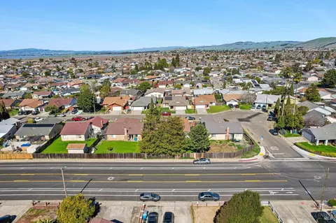 129 Carnation Cir, Vallejo, CA 94589 photo 40