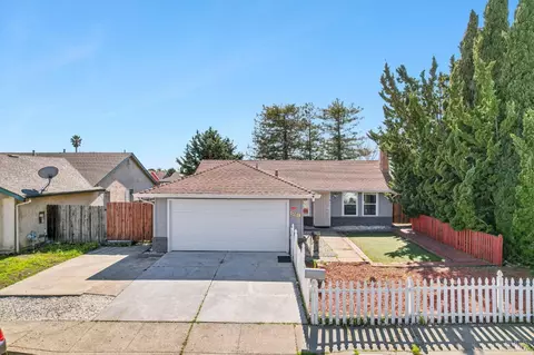 129 Carnation Cir, Vallejo, CA 94589 photo 33