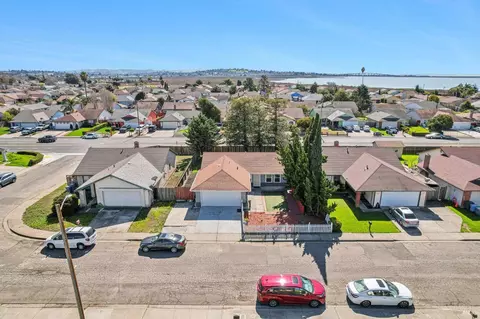 129 Carnation Cir, Vallejo, CA 94589 photo 34