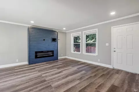 129 Carnation Cir, Vallejo, CA 94589 photo 7
