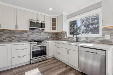 129 Carnation Cir, Vallejo, CA 94589 photo 15