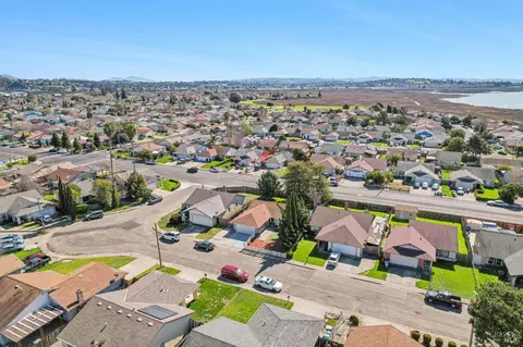129 Carnation Cir, Vallejo, CA 94589 photo 39