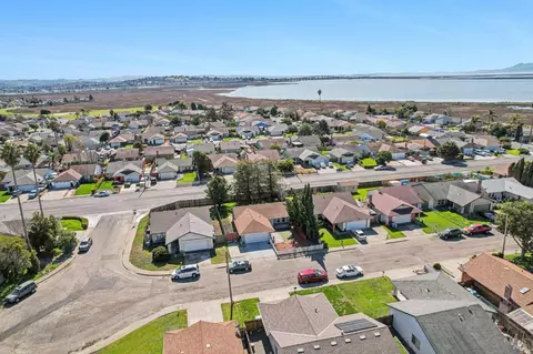 129 Carnation Cir, Vallejo, CA 94589 photo 36