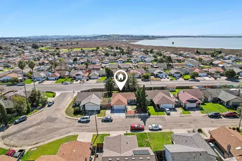129 Carnation Cir, Vallejo, CA 94589 photo 38
