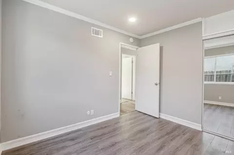 129 Carnation Cir, Vallejo, CA 94589 photo 21