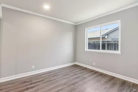 129 Carnation Cir, Vallejo, CA 94589 photo 20