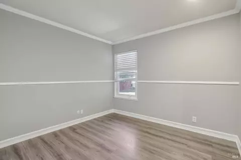 129 Carnation Cir, Vallejo, CA 94589 photo 18
