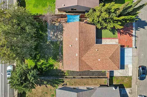 129 Carnation Cir, Vallejo, CA 94589 photo 43