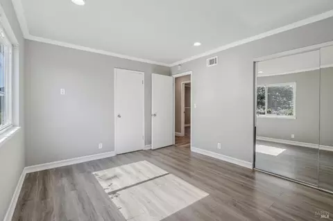129 Carnation Cir, Vallejo, CA 94589 photo 23