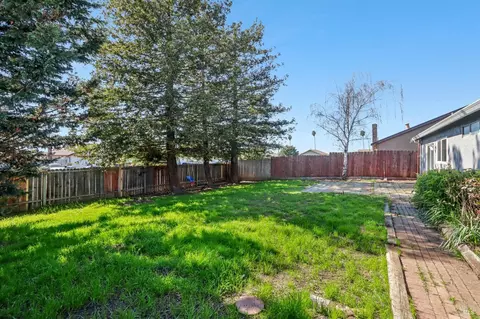 129 Carnation Cir, Vallejo, CA 94589 photo 30