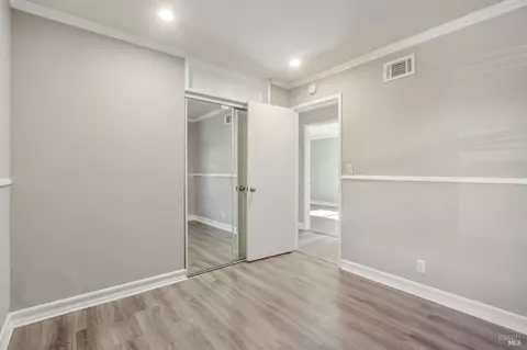129 Carnation Cir, Vallejo, CA 94589 photo 19