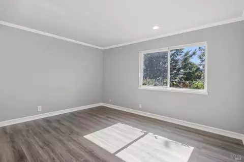 129 Carnation Cir, Vallejo, CA 94589 photo 22