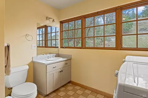 Other - 14950 Ridgeview Rd, Willits, CA 95490 photo 3 of 17