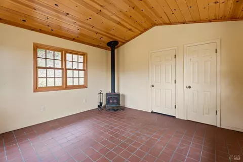 Other - 14950 Ridgeview Rd, Willits, CA 95490 photo 4 of 17