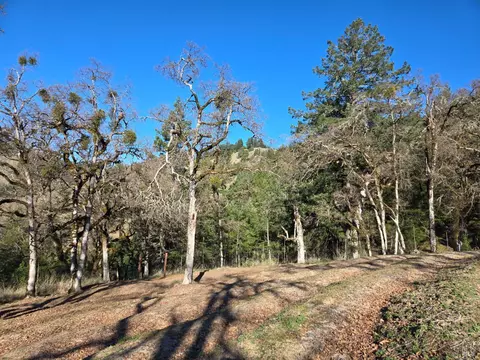 Other - 14950 Ridgeview Rd, Willits, CA 95490 photo 13 of 17