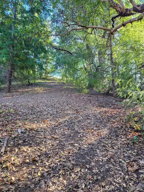 Other - 14950 Ridgeview Rd, Willits, CA 95490 photo 16 of 17