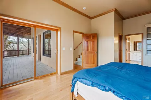 Other - 14950 Ridgeview Rd, Willits, CA 95490 photo 2 of 17
