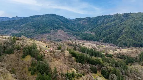 Other - 14950 Ridgeview Rd, Willits, CA 95490 photo 9 of 17