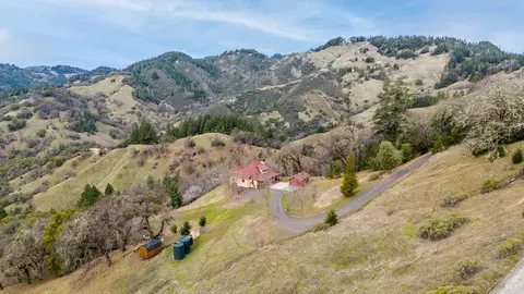 Other - 14950 Ridgeview Rd, Willits, CA 95490 photo 6 of 17